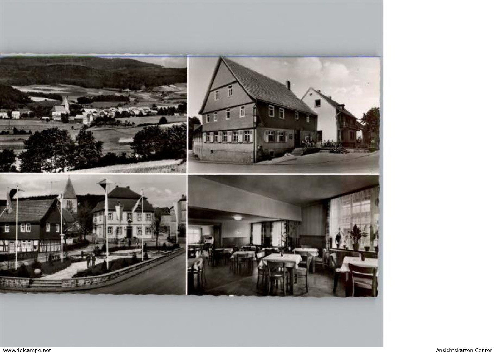 50299739 - Mackenzell