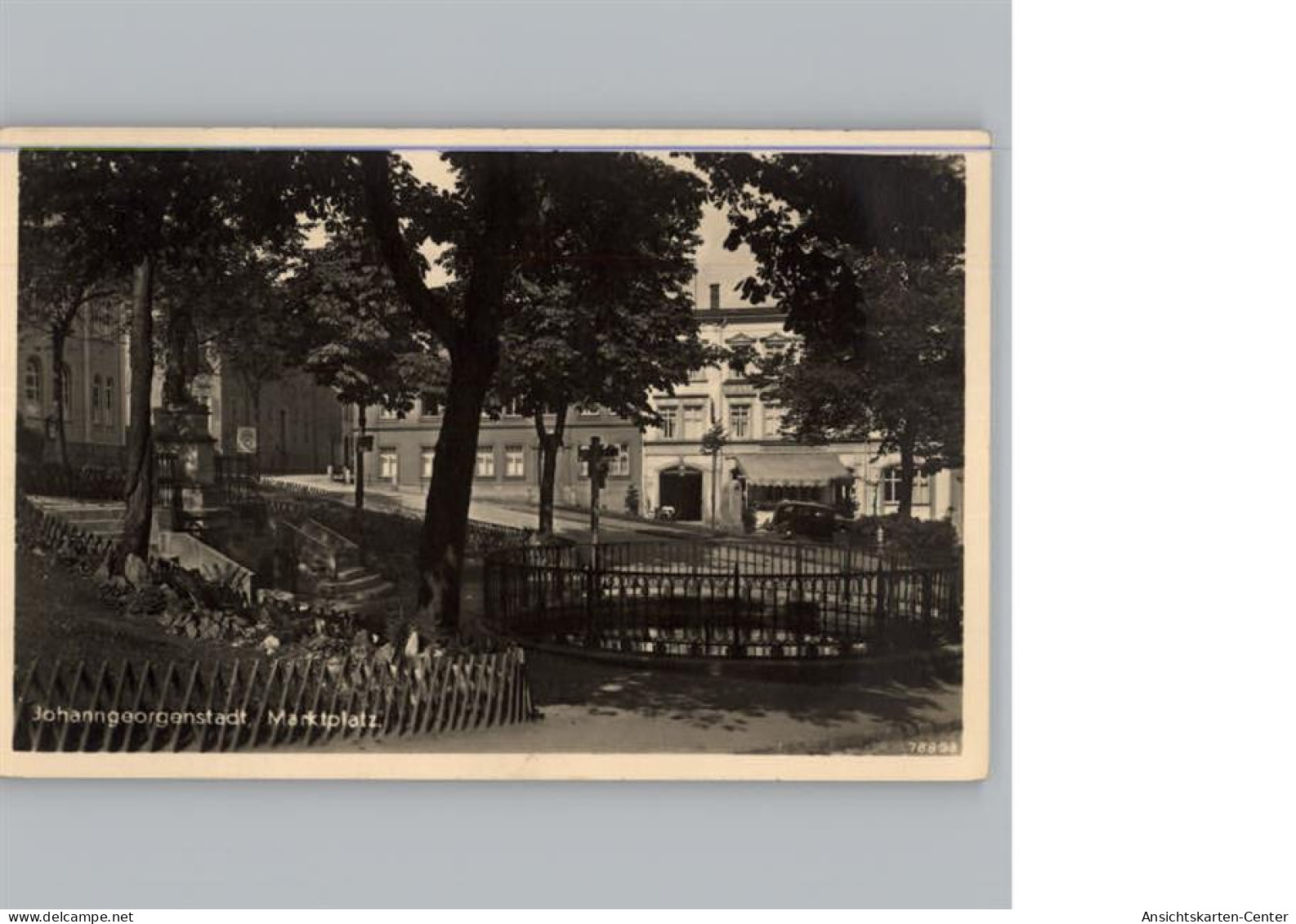 50299862 - Johanngeorgenstadt