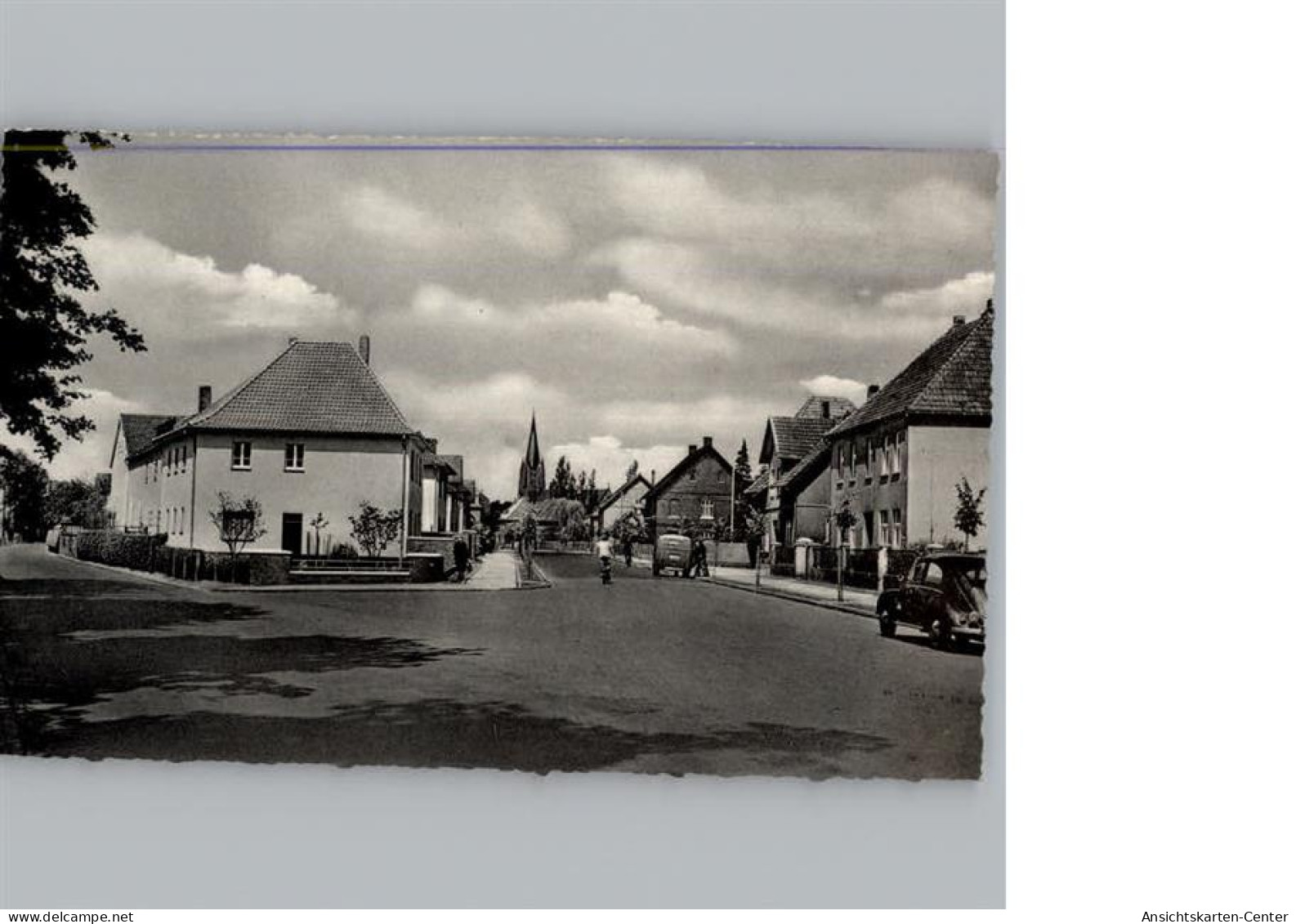 50300087 - Harsewinkel