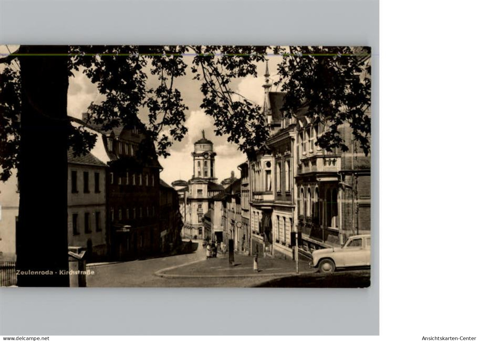 50300487 - Zeulenroda