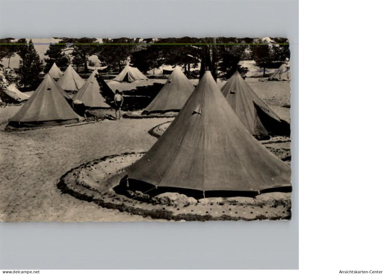 50300524 - Goehren , Ruegen