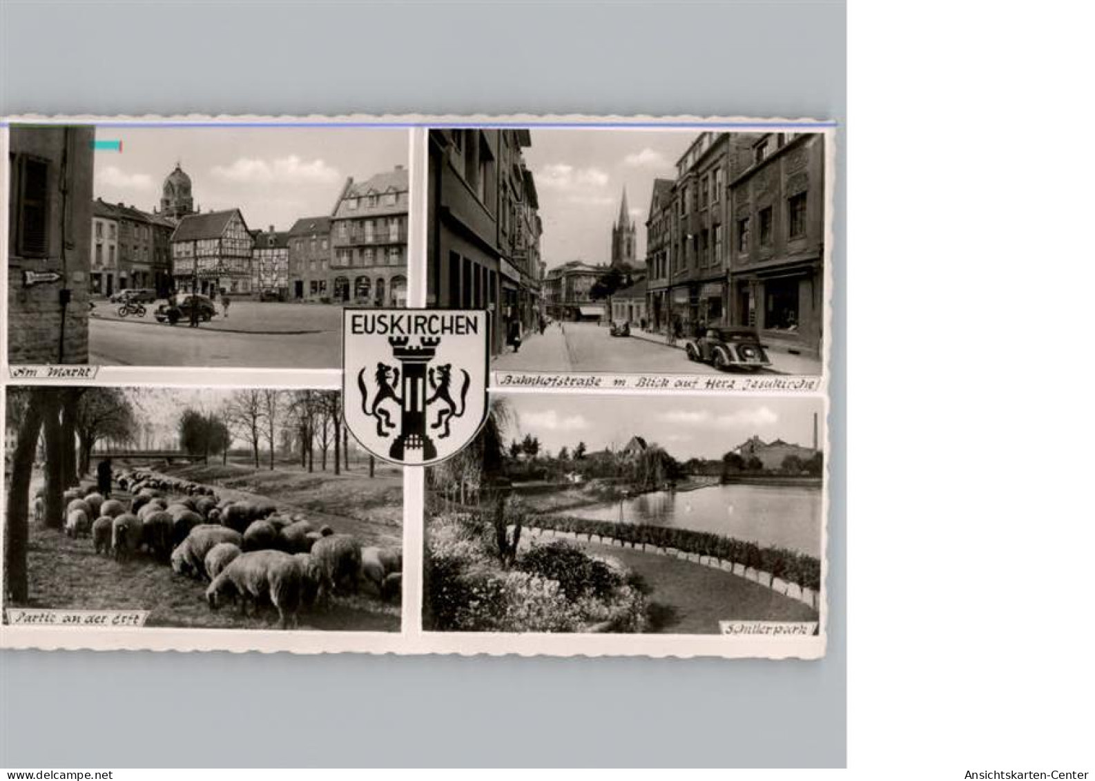 50300648 - Euskirchen