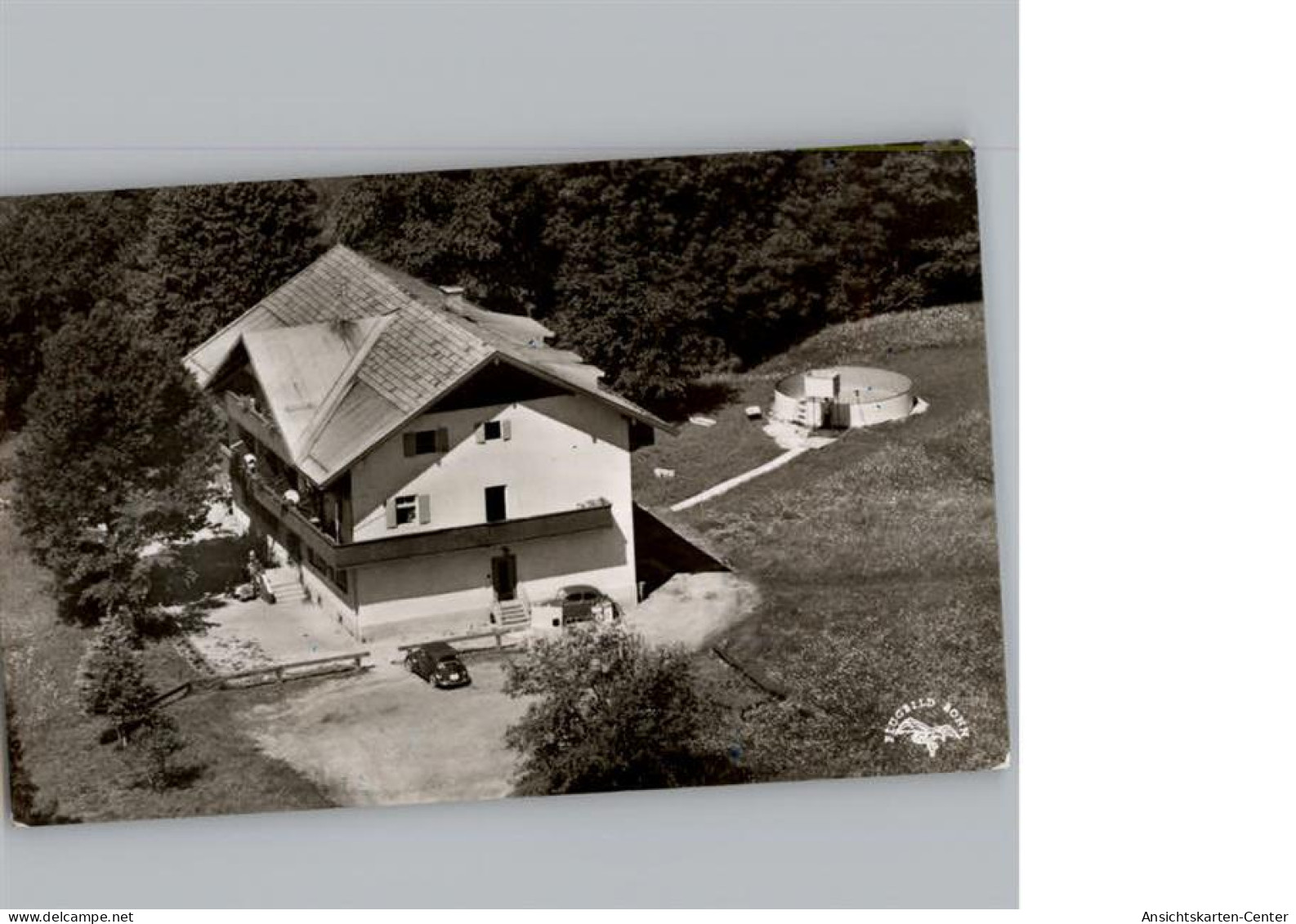 50300778 - Lenggries