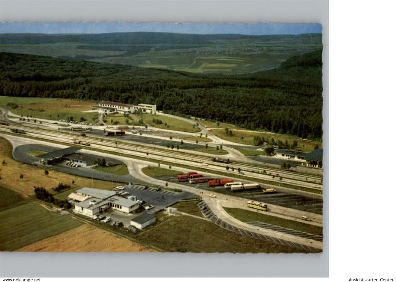 50300818 - Bad Camberg