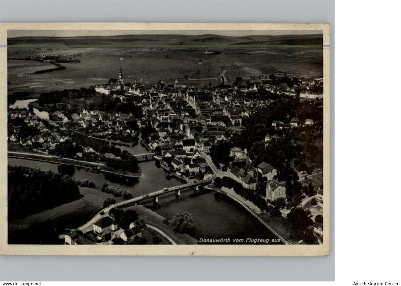 50300970 - Donauwoerth