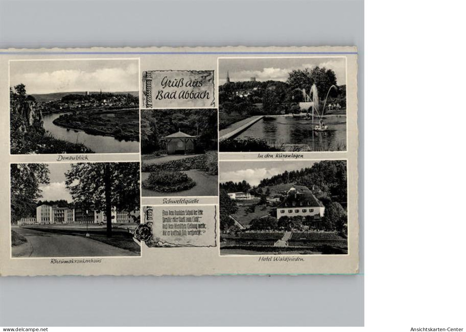 50300982 - Bad Abbach