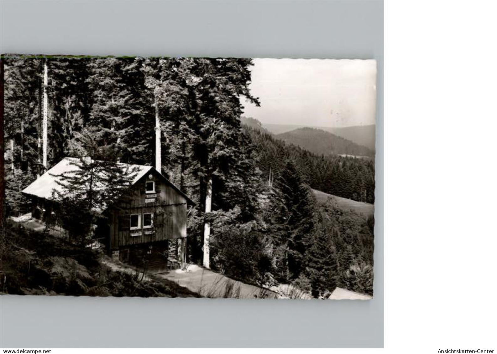 50301085 - Schiltach