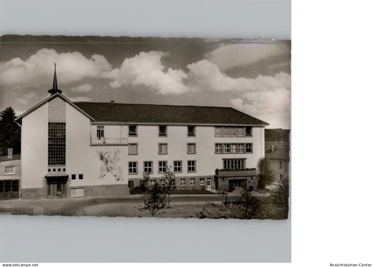 50301106 - Buchen (Odenwald)