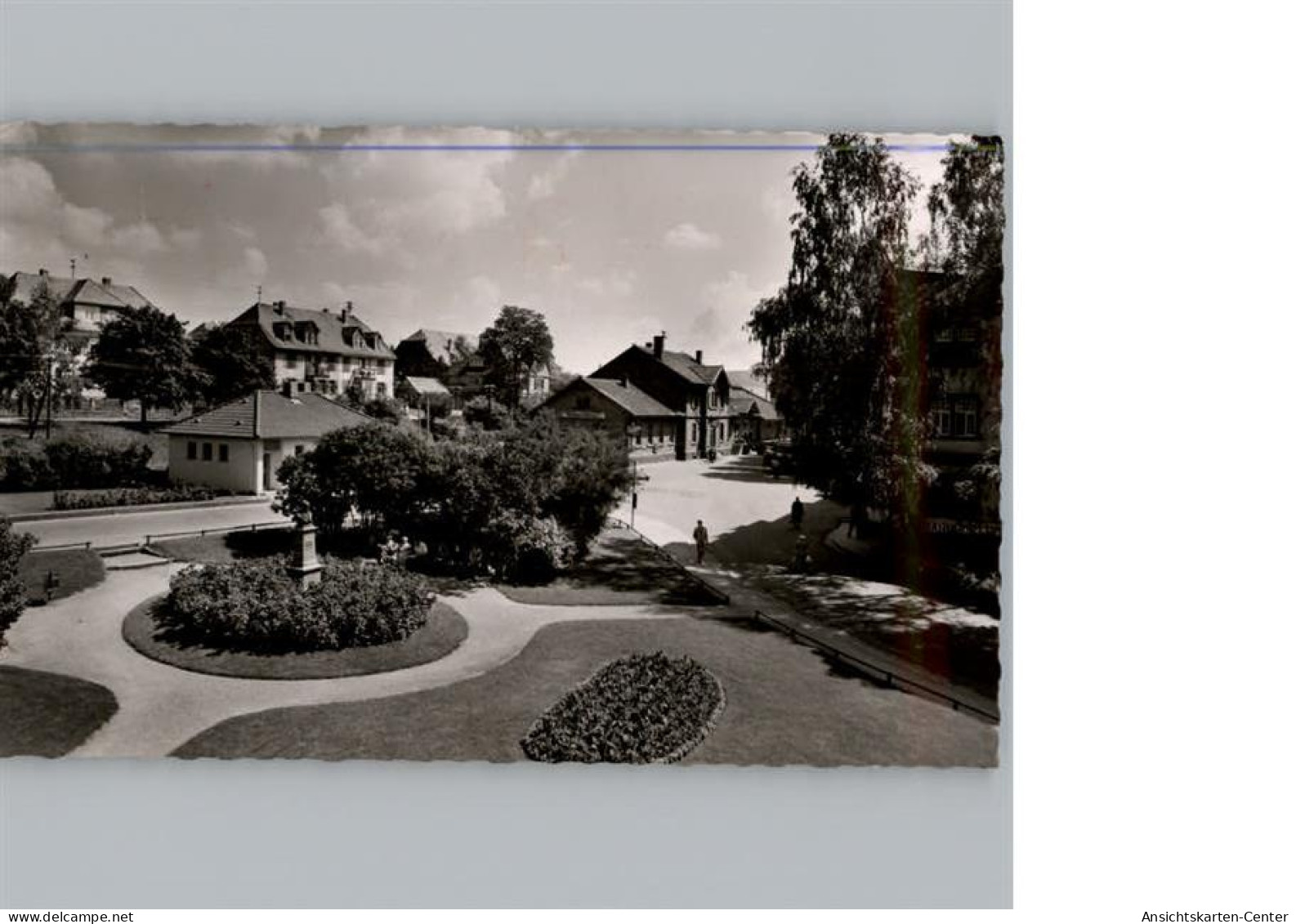 50301119 - Buchen (Odenwald)