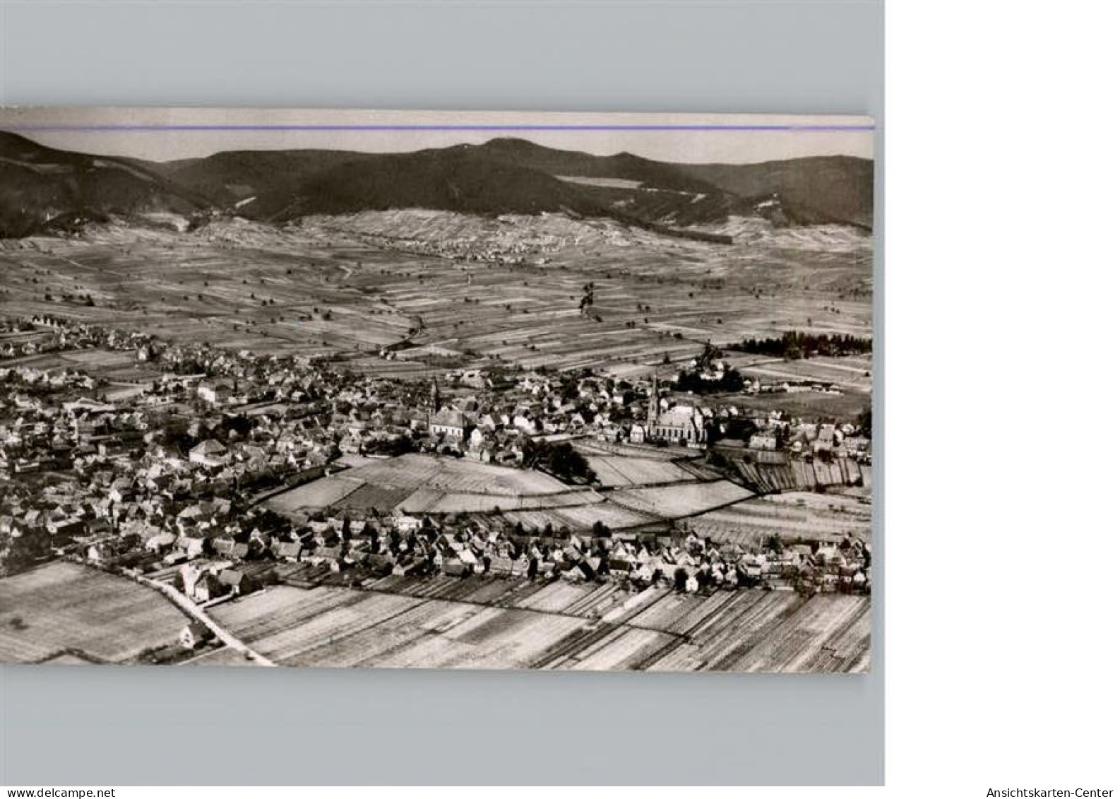 50301167 - Edenkoben