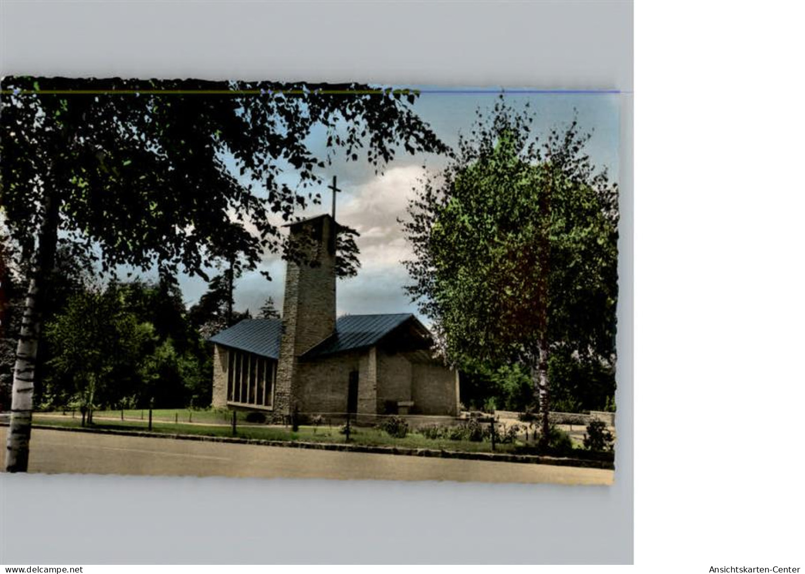 50301301 - Kaiserslautern