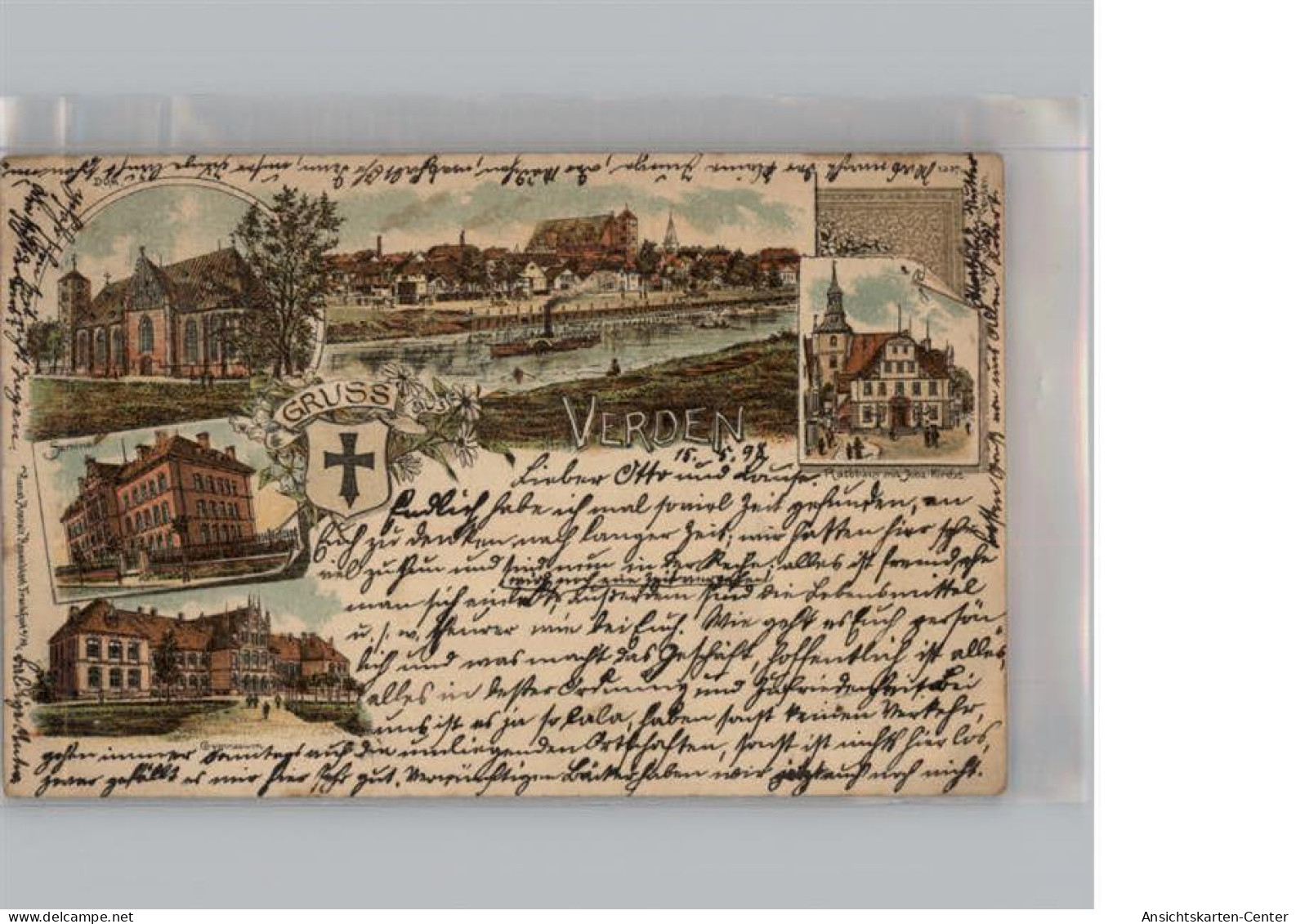 50301329 - Verden (Aller)