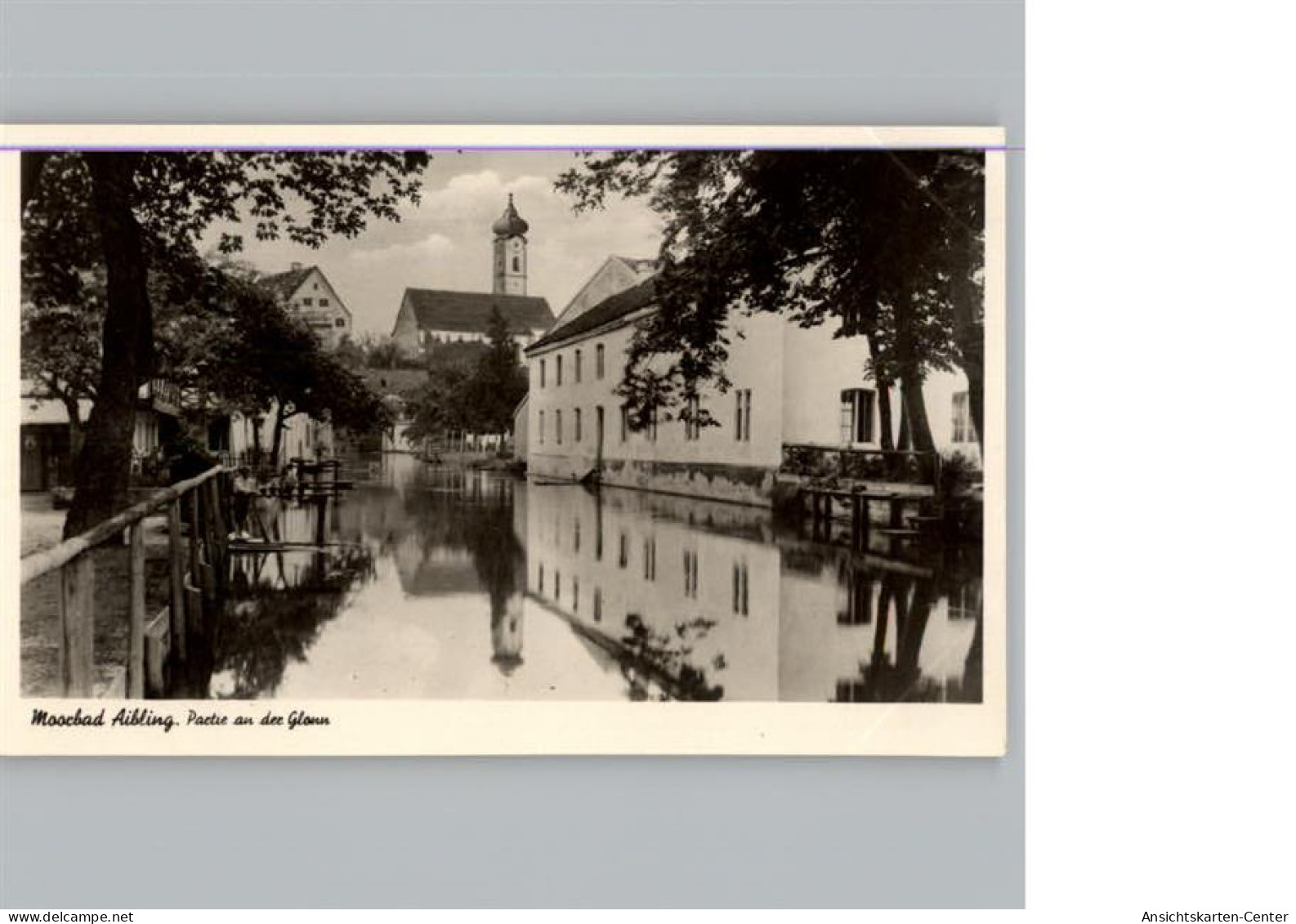 50301970 - Bad Aibling