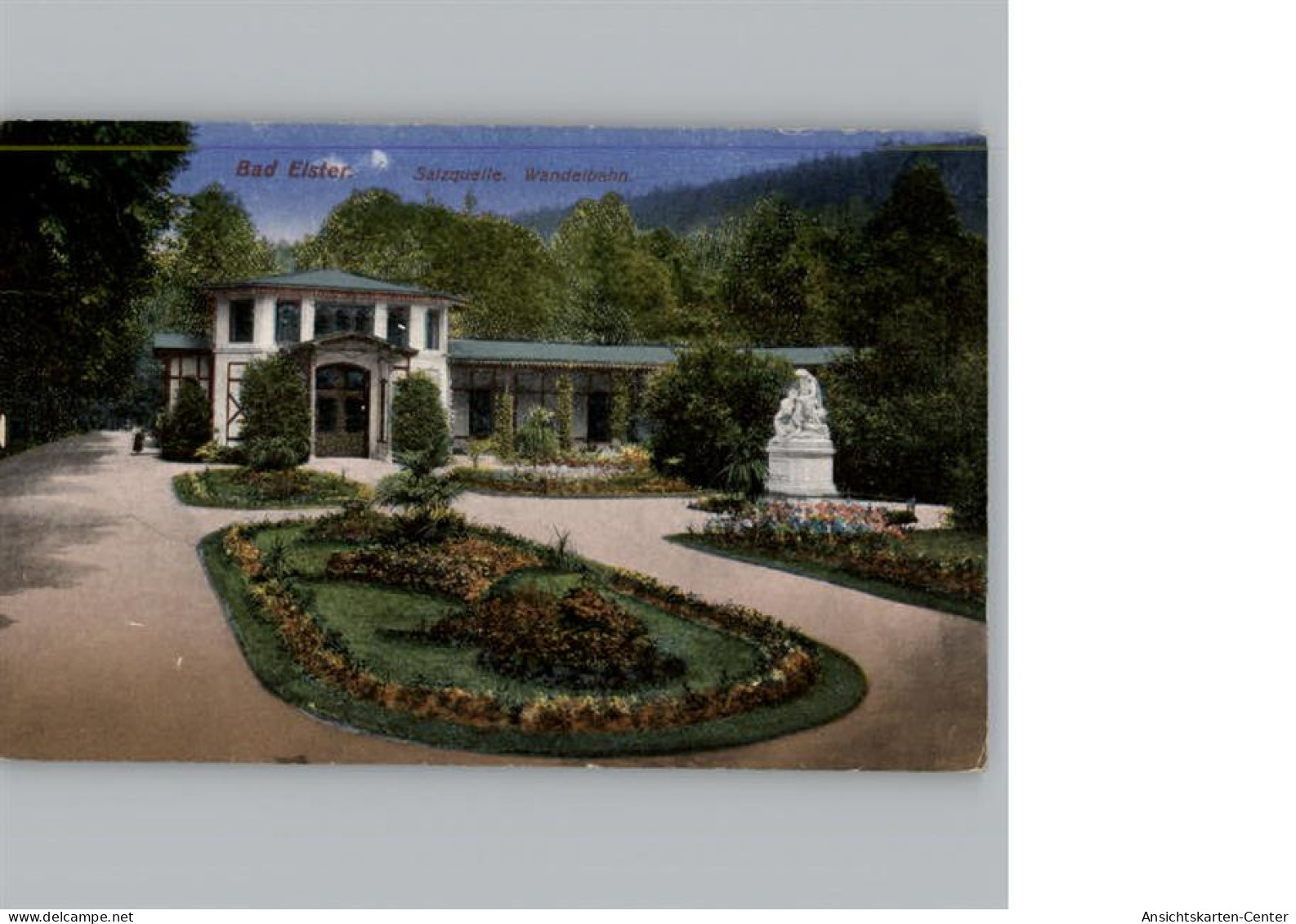 50302032 - Bad Elster