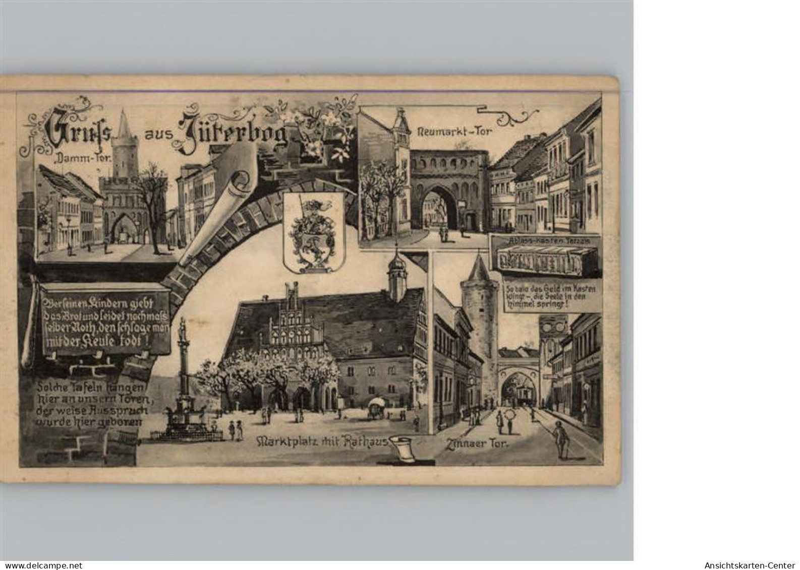 50303176 - Jueterbog