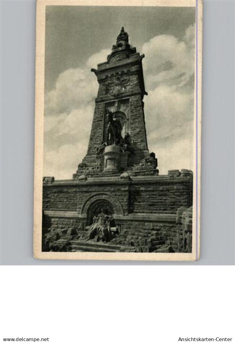 50304015 - Kyffhaeuser