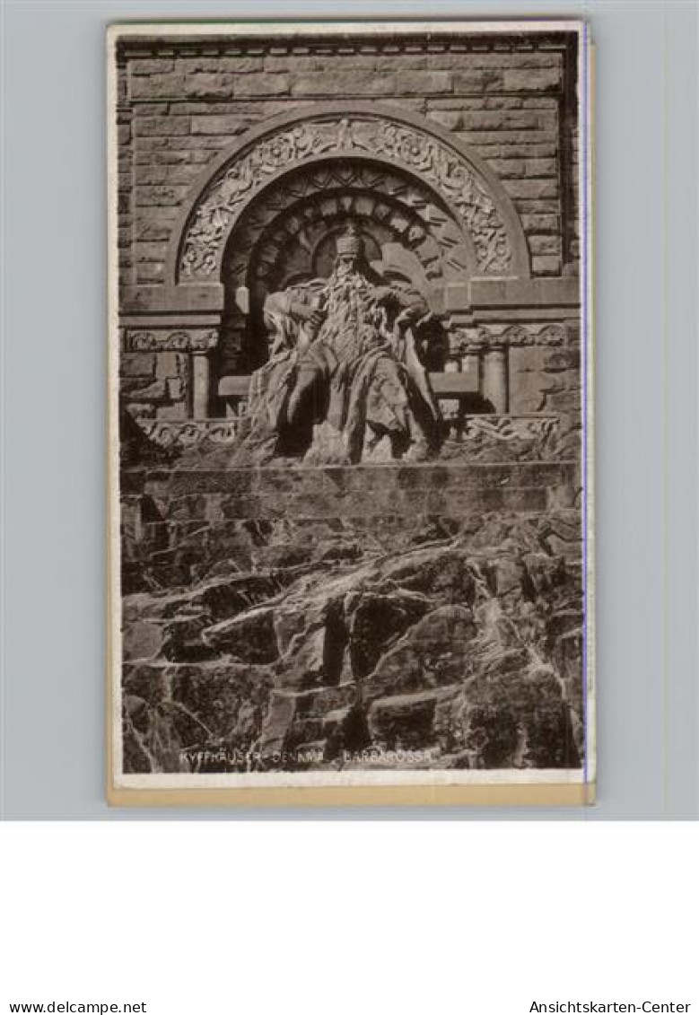 50304019 - Kyffhaeuser