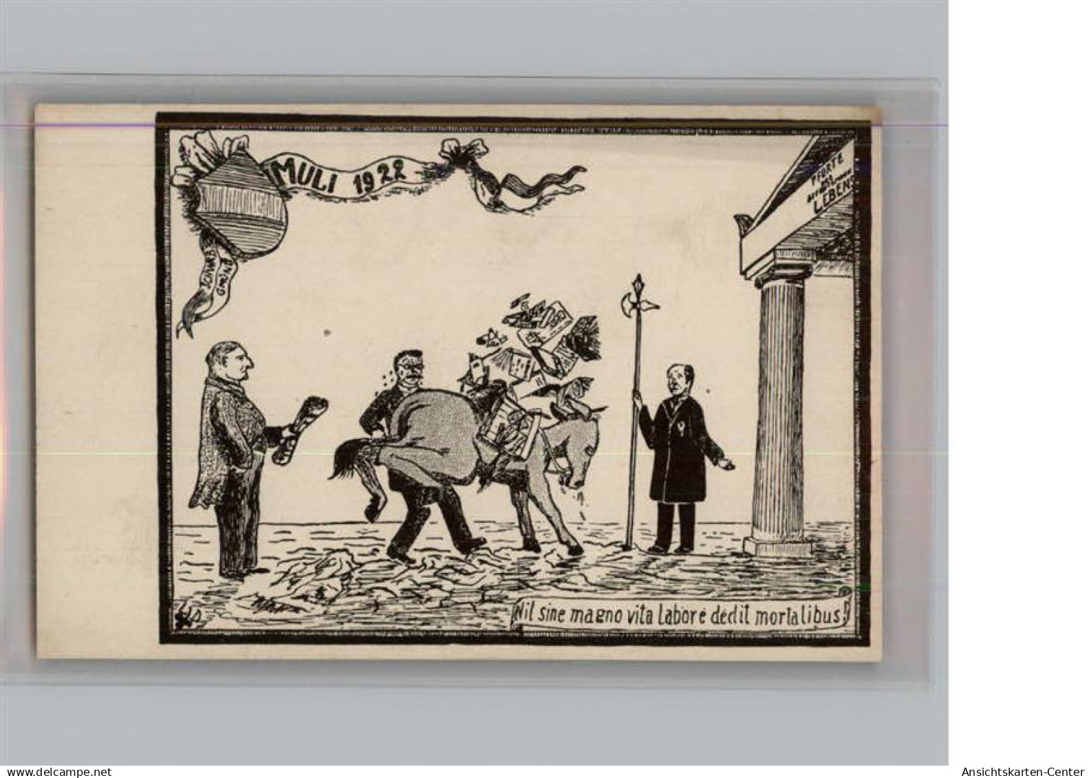 50305125 - Schwaebisch Gmuend