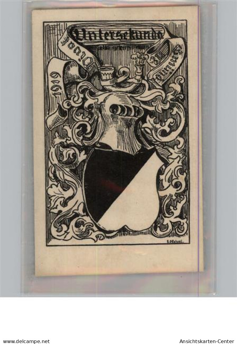 50305128 - Schwaebisch Gmuend