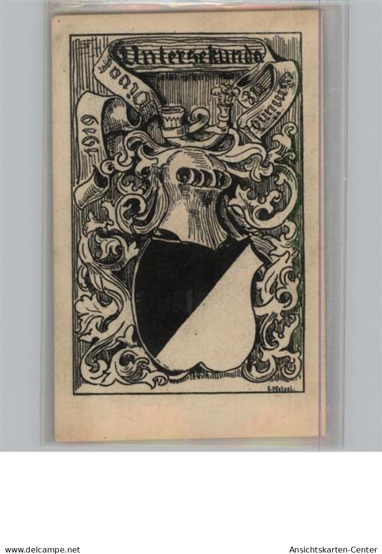 50305188 - Schwaebisch Gmuend