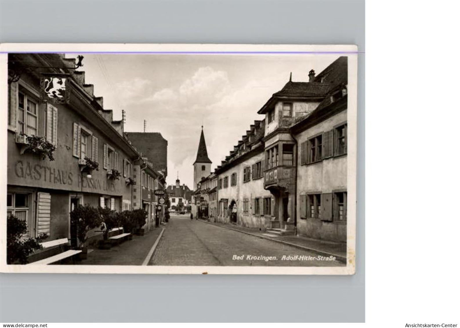 50305353 - Bad Krozingen