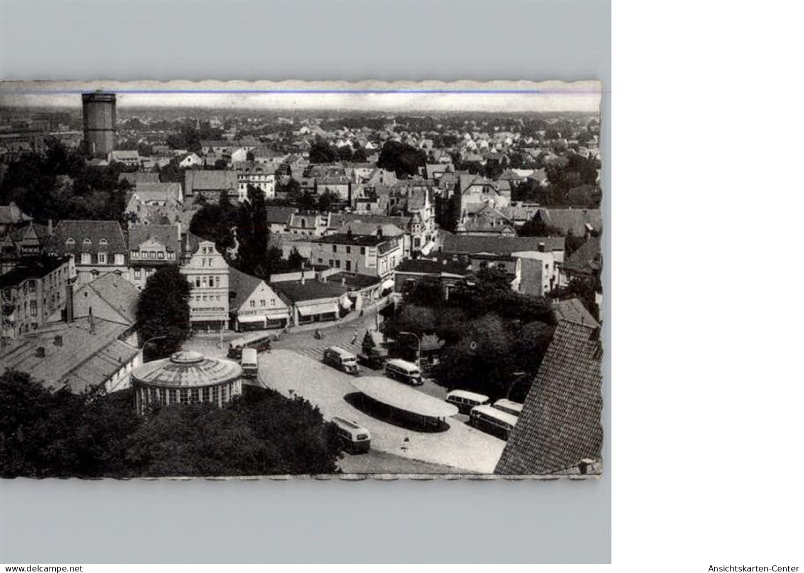 50305780 - Delmenhorst