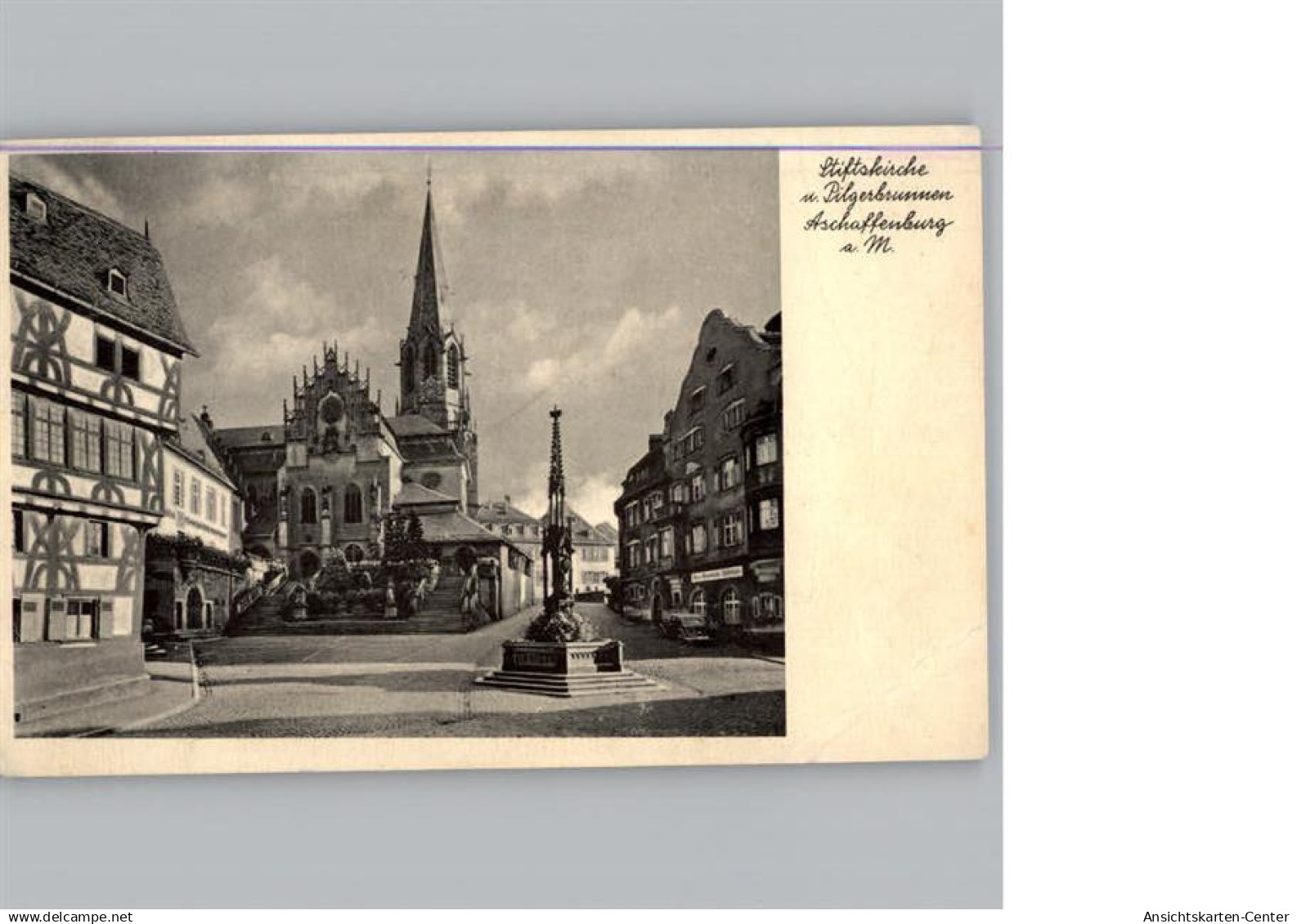 50305844 - Aschaffenburg