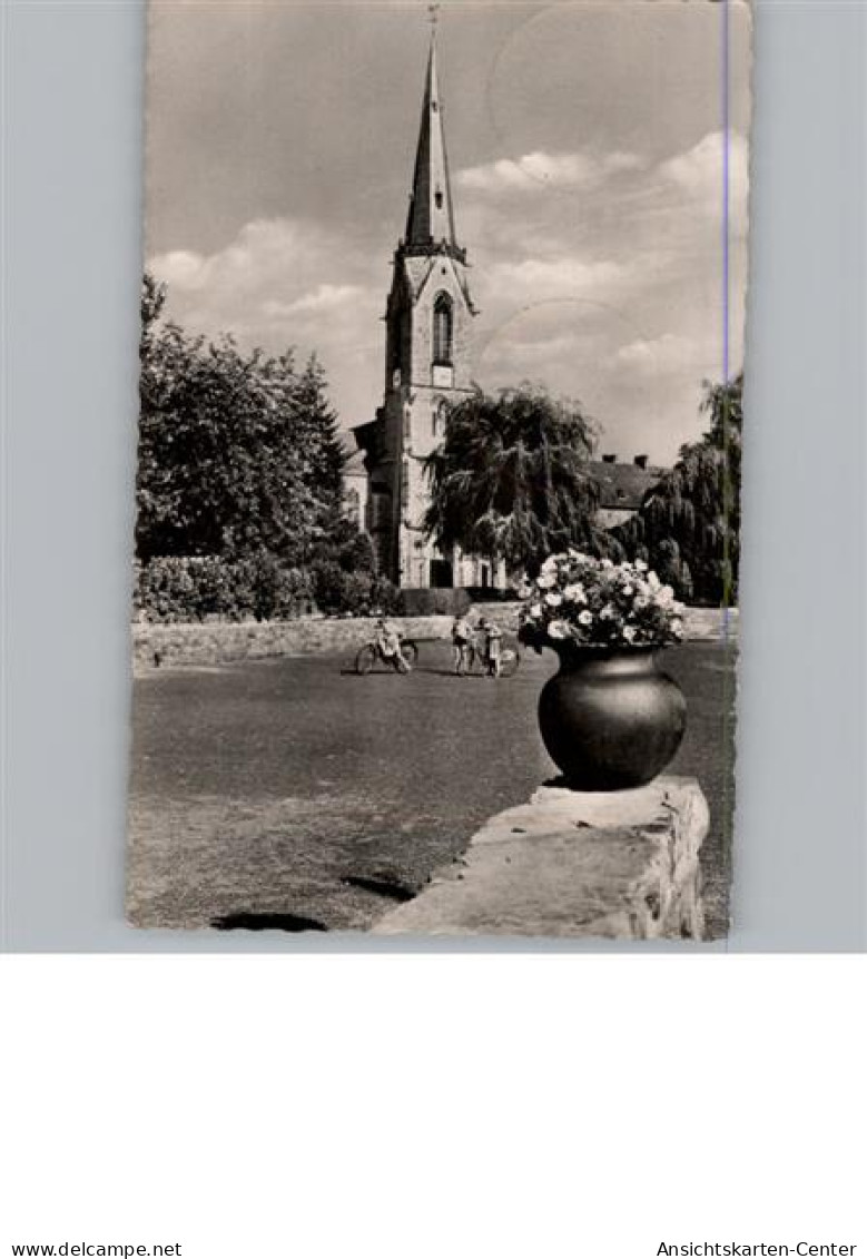 50305857 - Hoehr-Grenzhausen