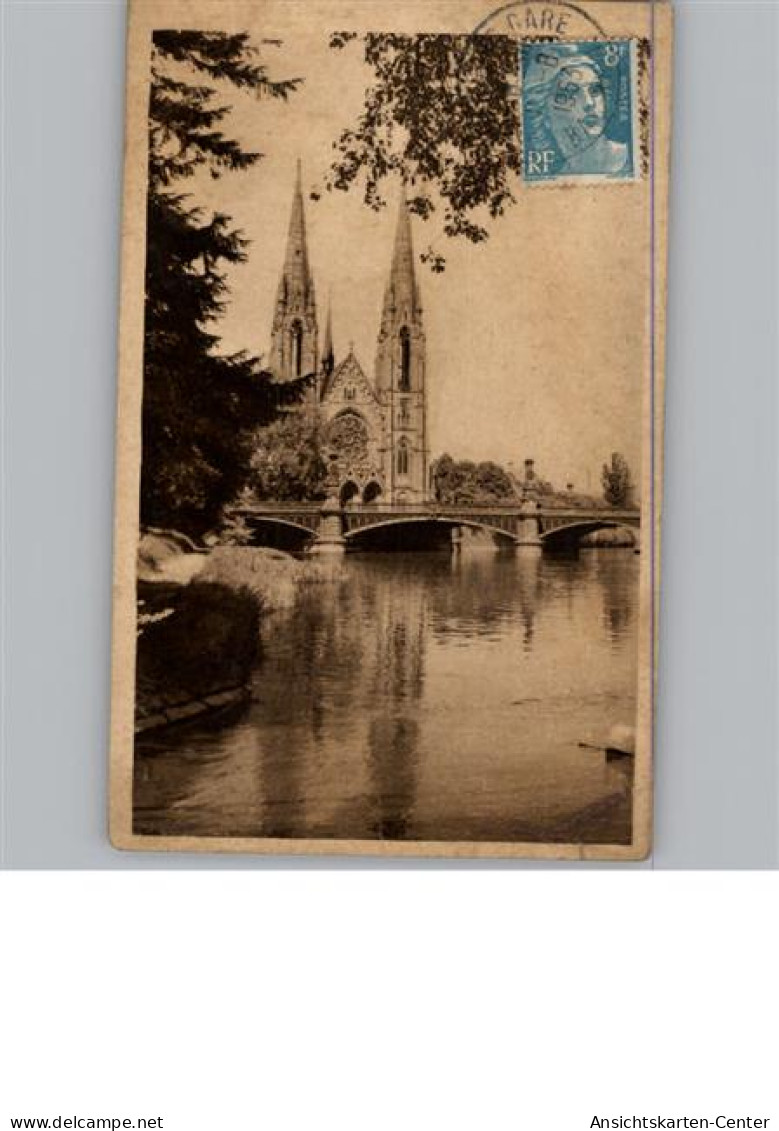 50305882 - Strasbourg