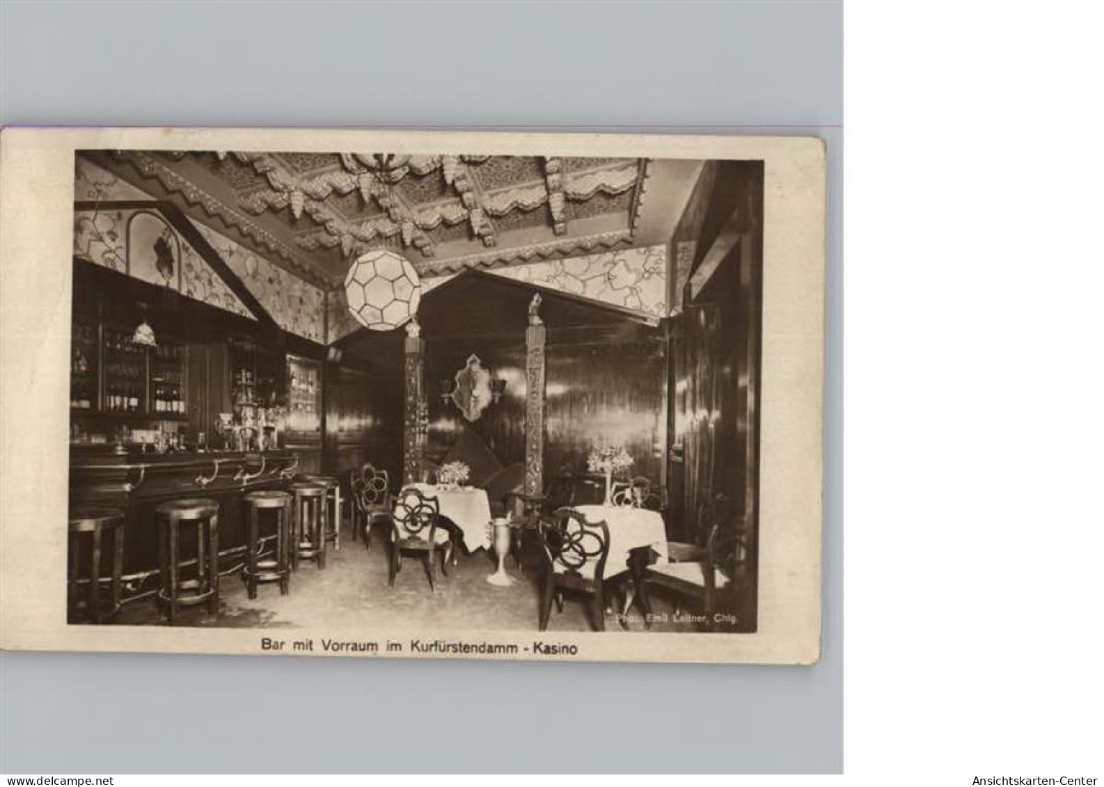 50305985 - Berlin Mitte