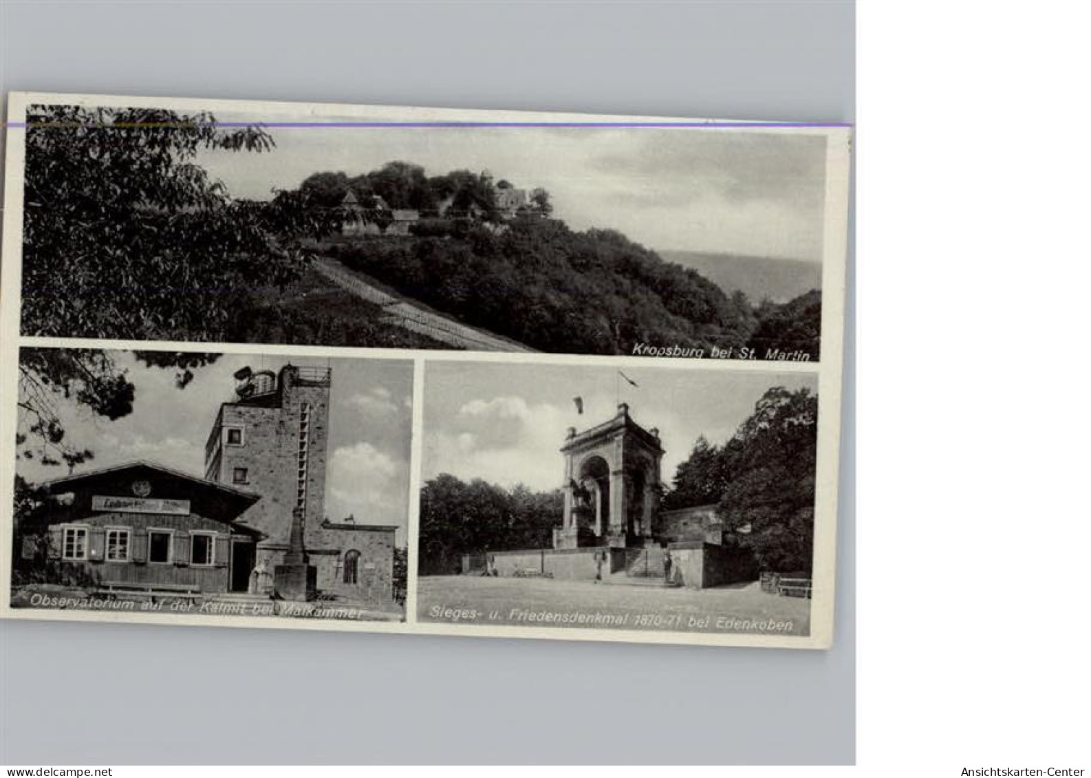 50306219 - Edenkoben