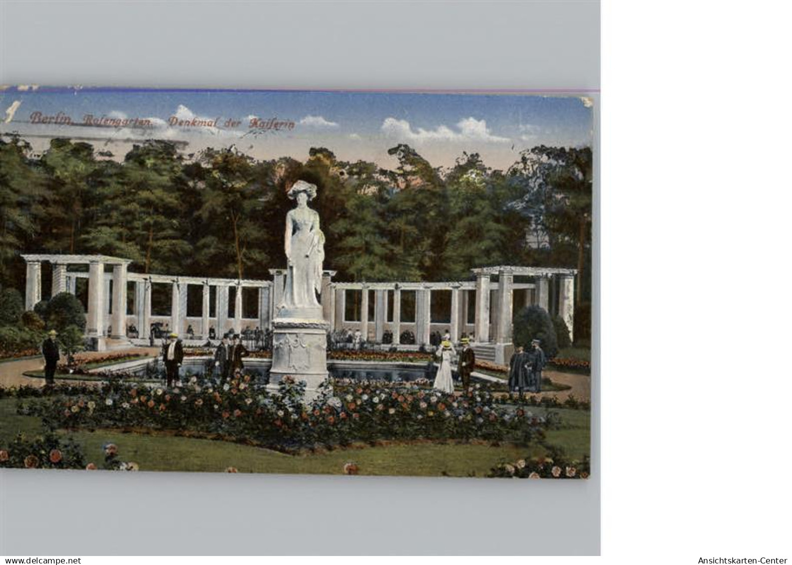 50306574 - Berlin Mitte