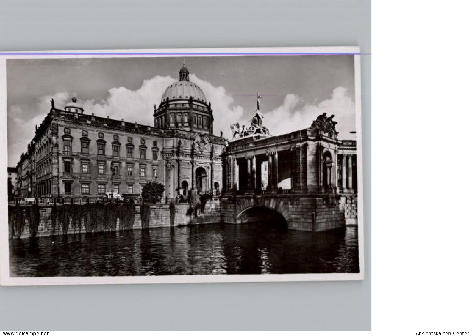 50306603 - Berlin Mitte