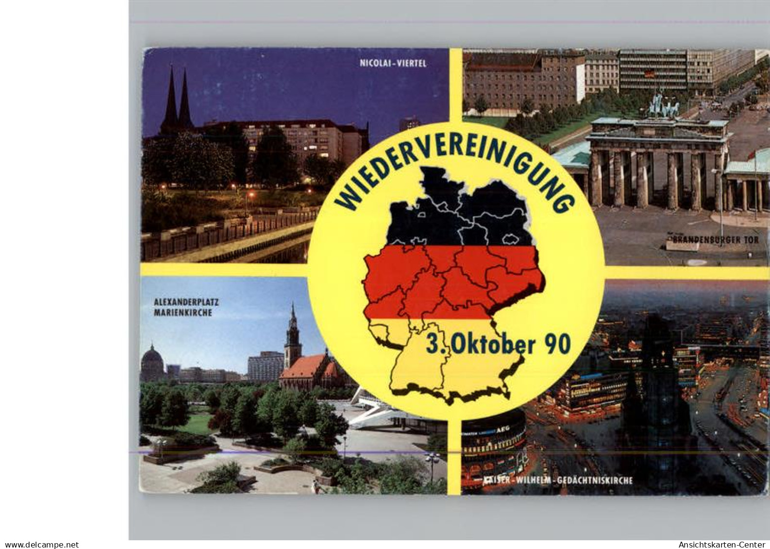 50306735 - Berlin Mitte