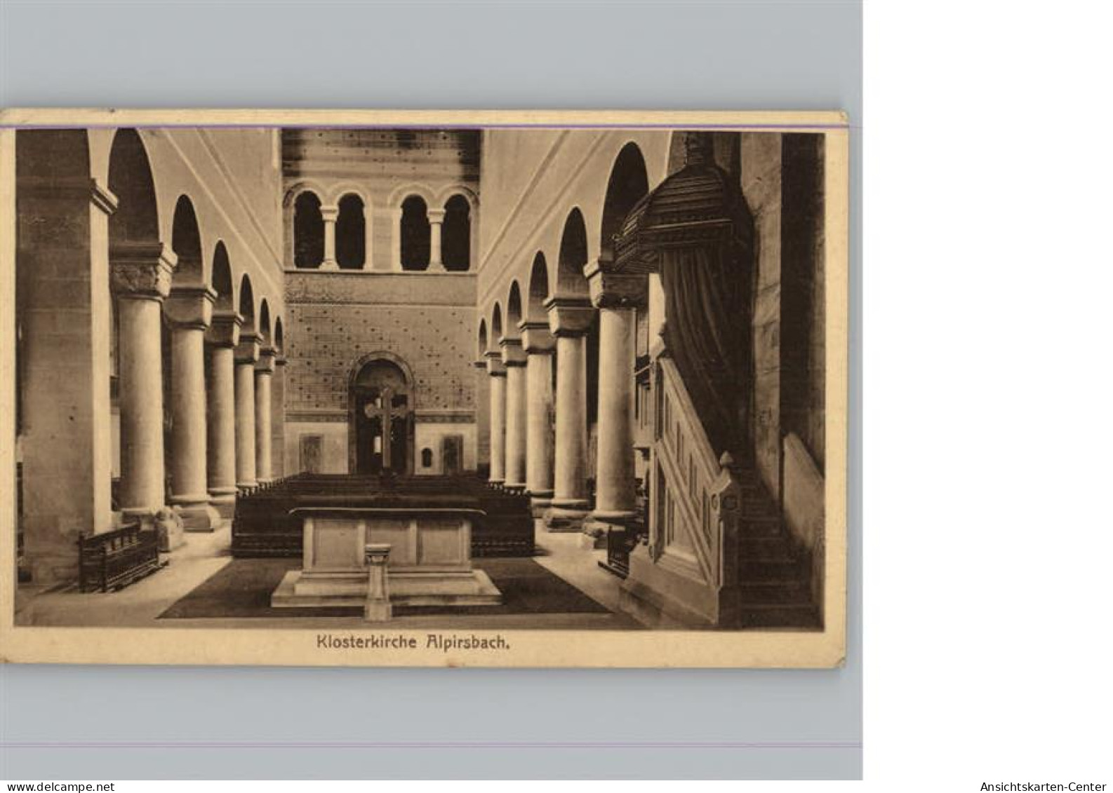 50306776 - Alpirsbach