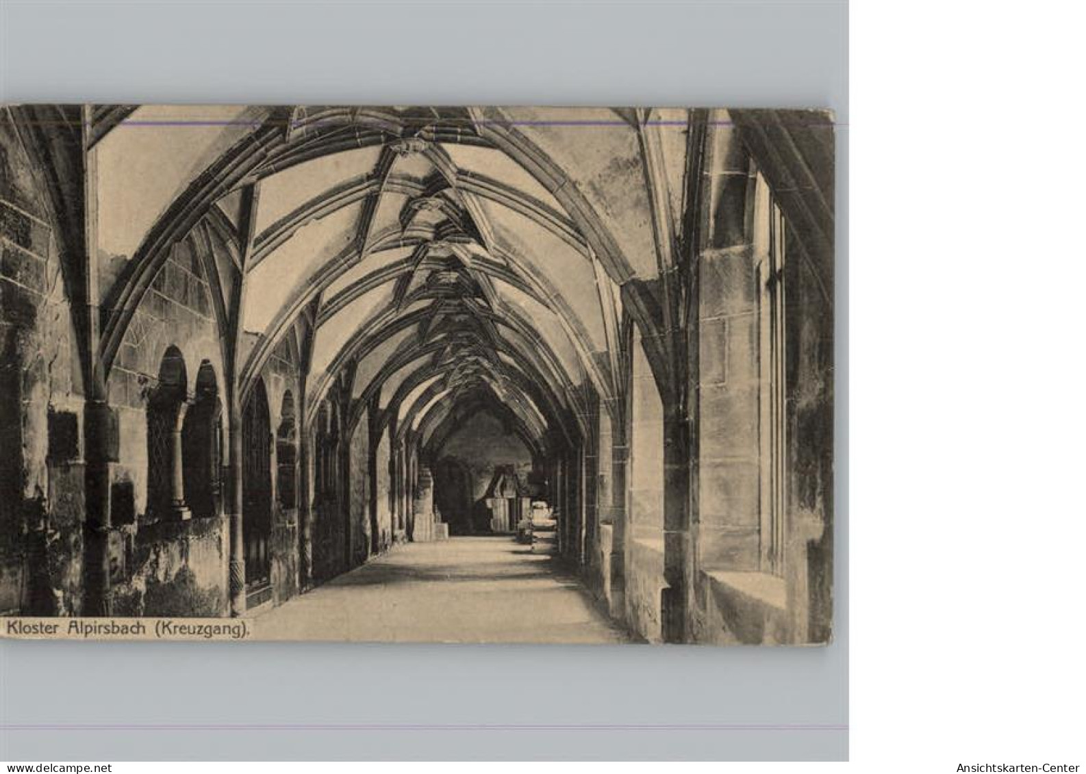 50306780 - Alpirsbach