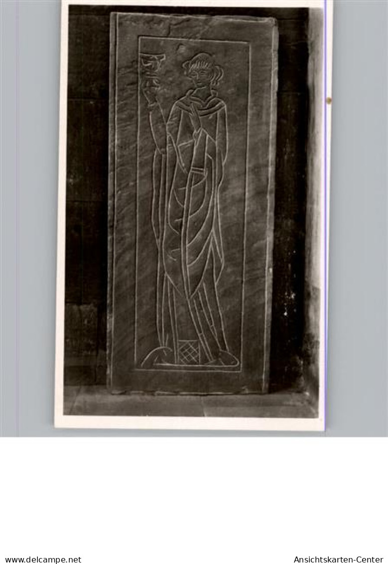 50306795 - Alpirsbach