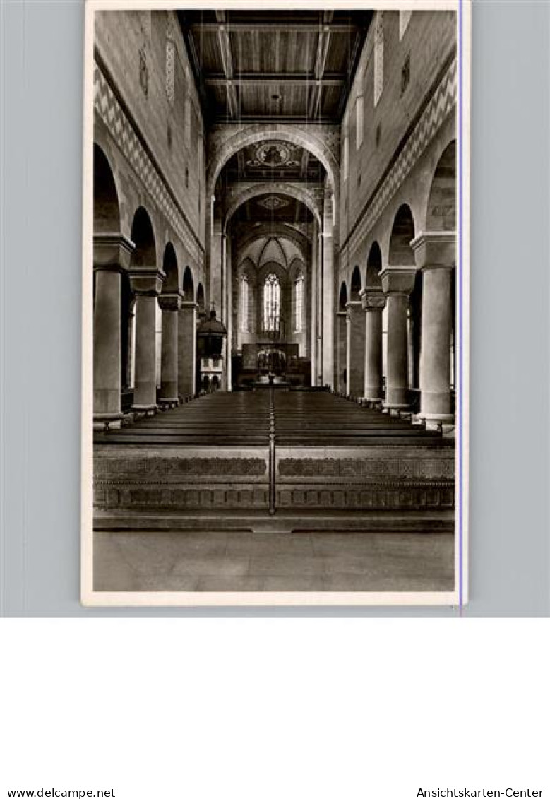 50306821 - Alpirsbach