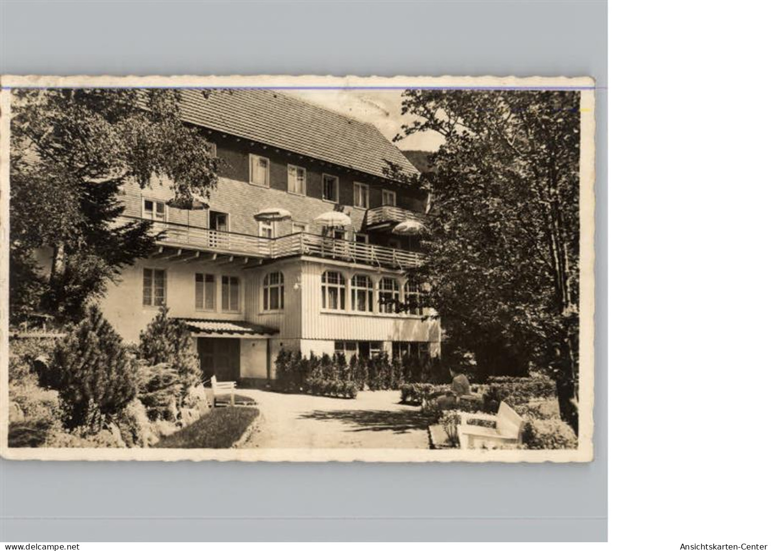 50306824 - Alpirsbach