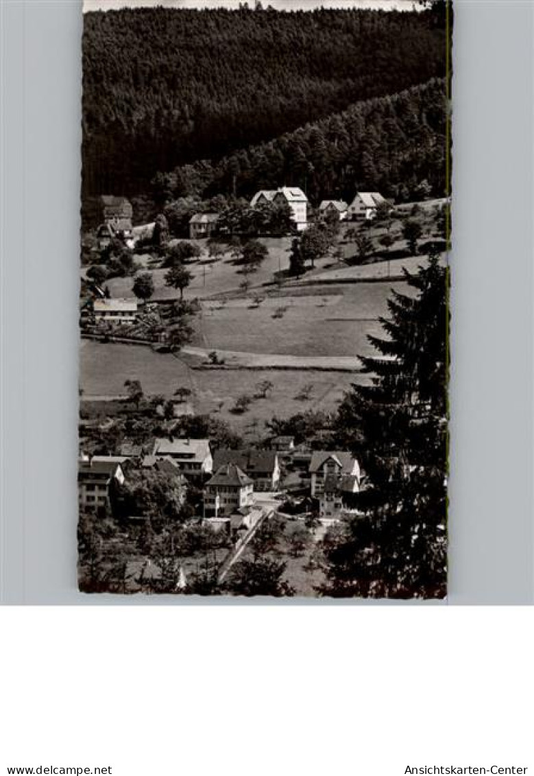 50306888 - Baiersbronn