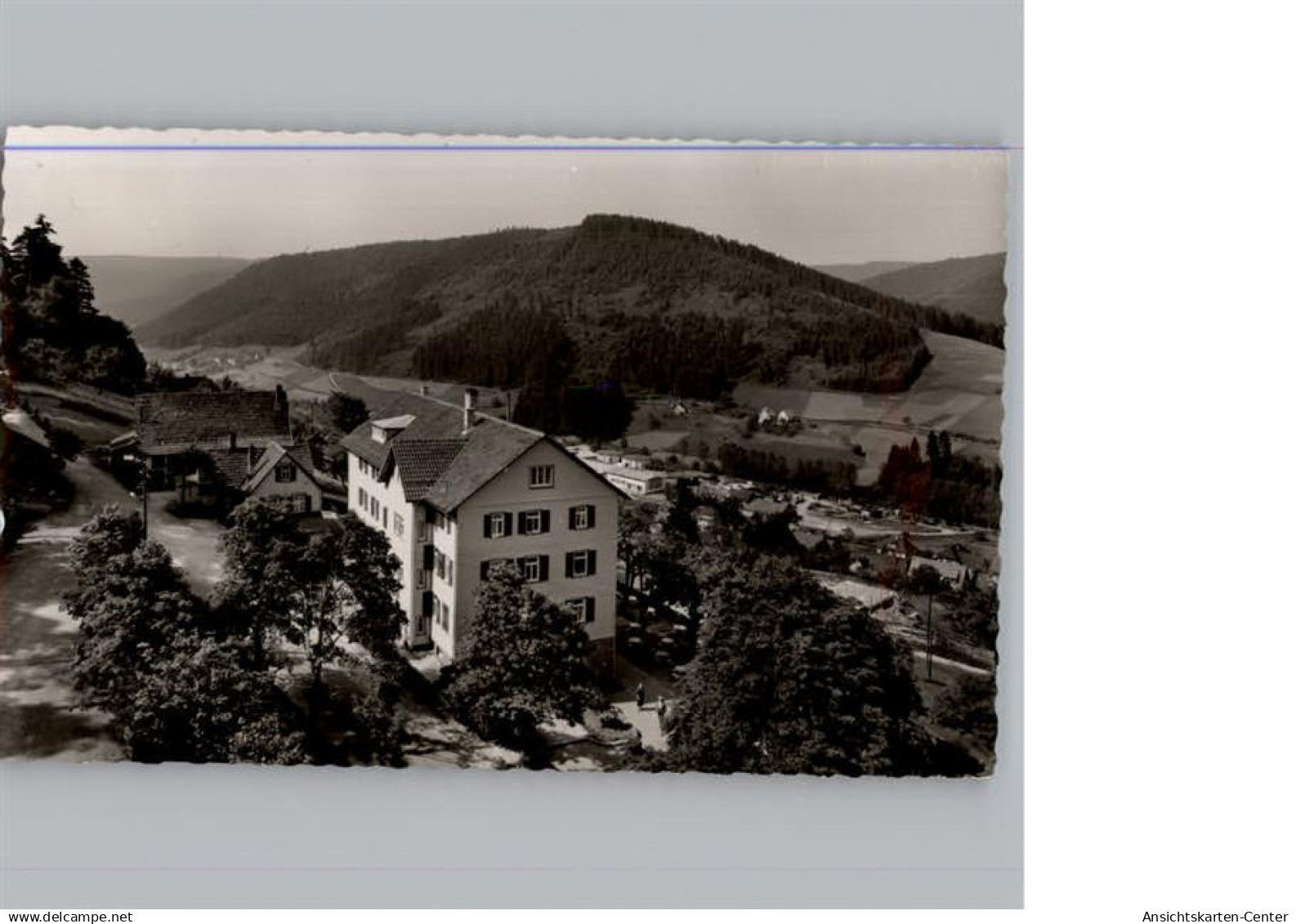 50306894 - Baiersbronn