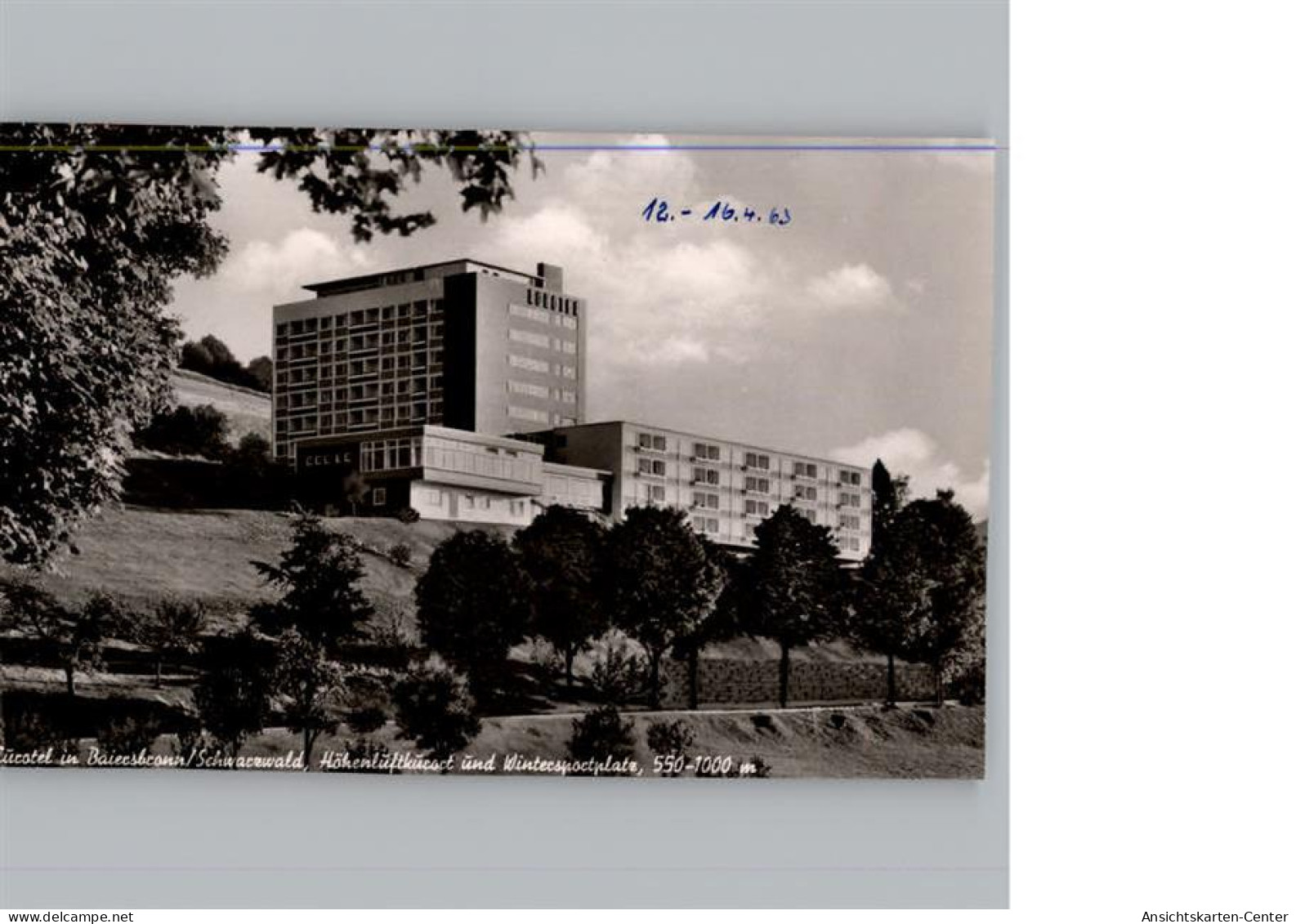 50306898 - Baiersbronn