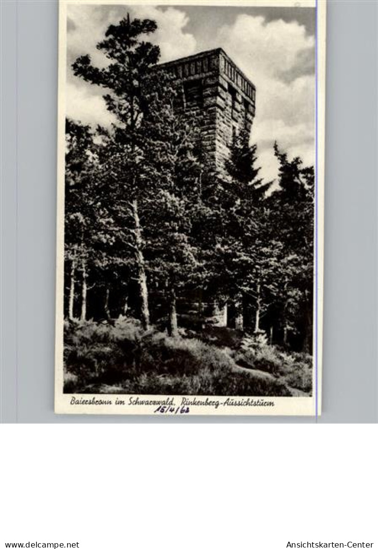 50306899 - Baiersbronn