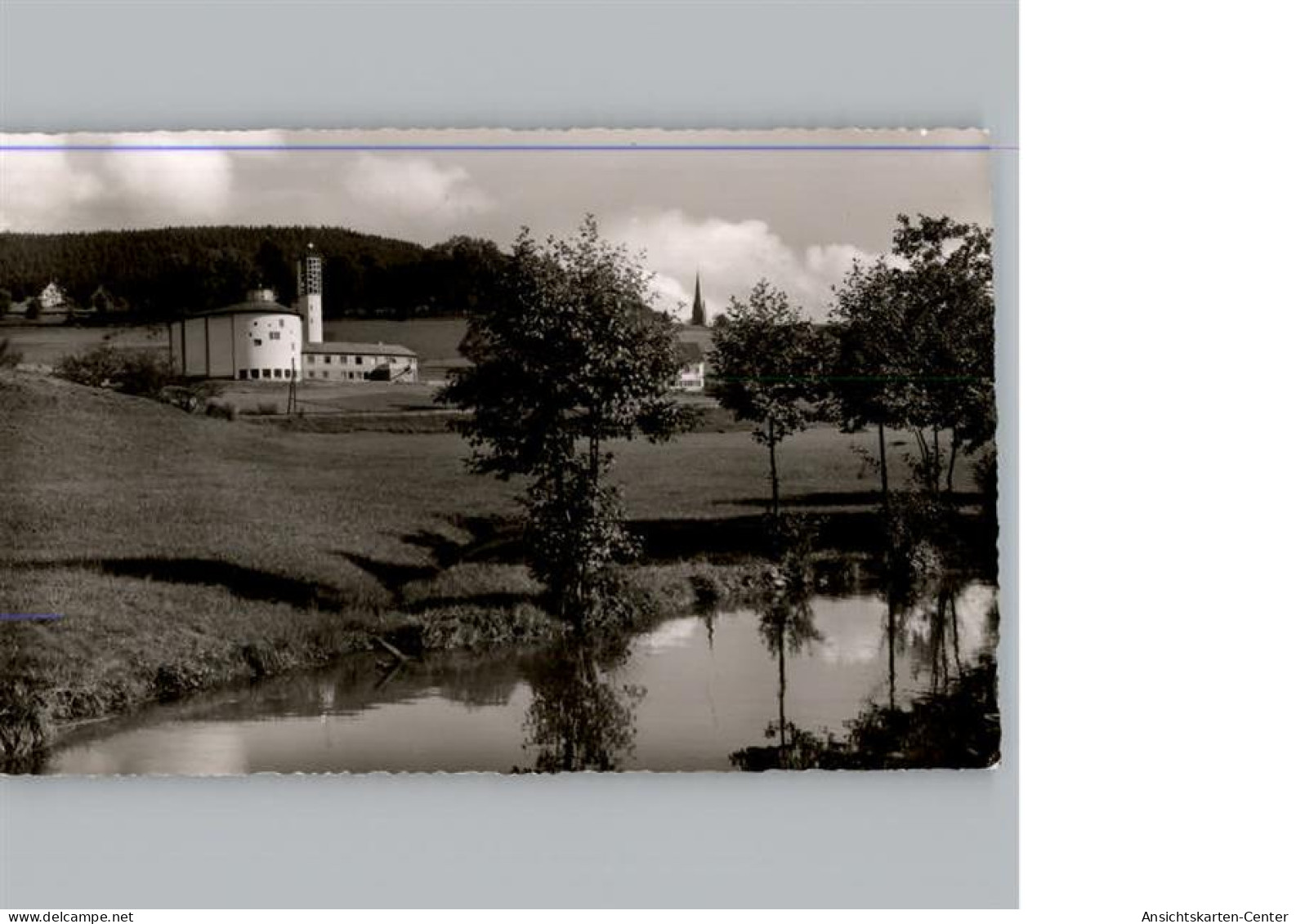 50307002 - Baiersbronn