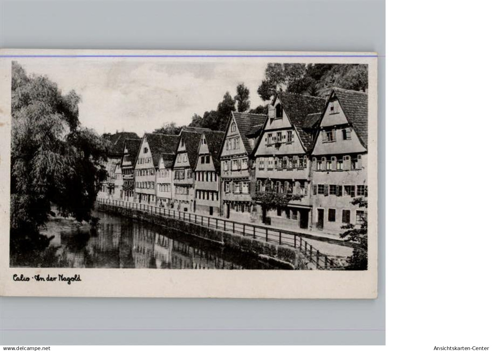 50307045 - Calw
