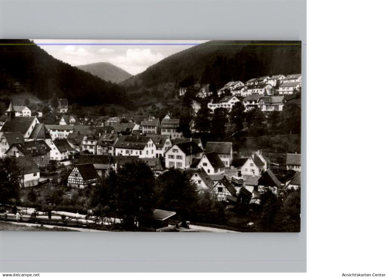 50307153 - Bad Teinach