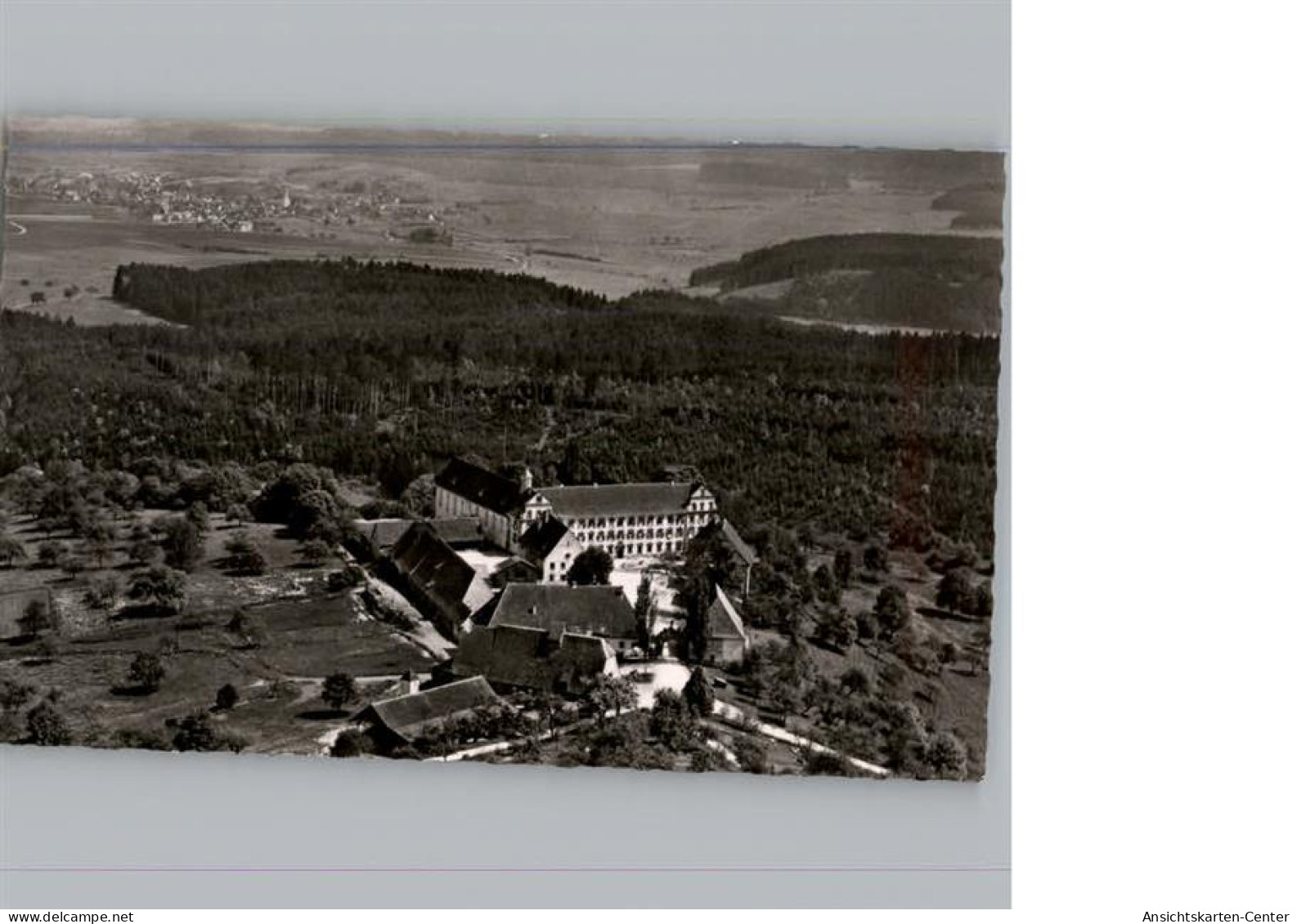 50307236 - Horb am Neckar