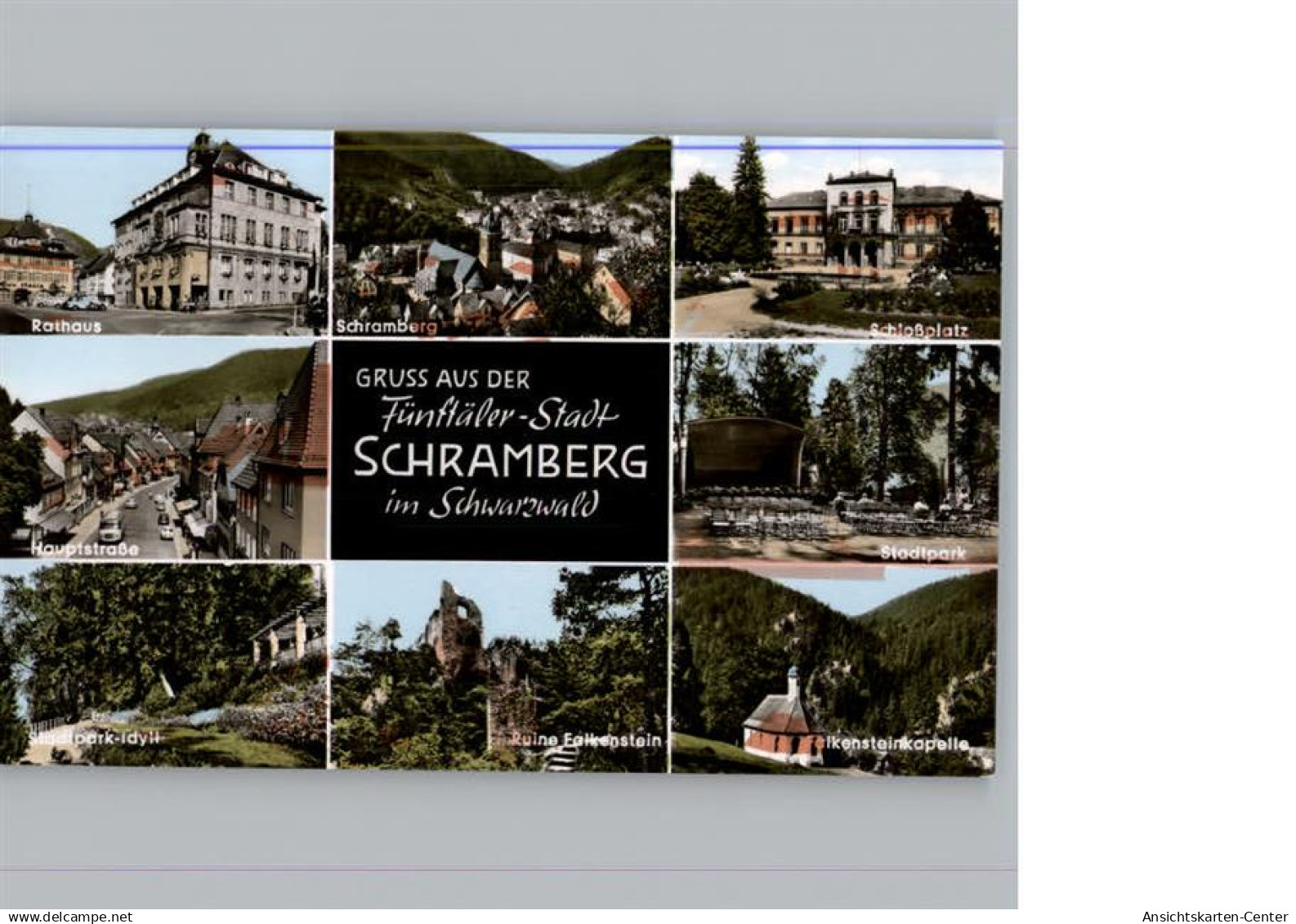50307259 - Schramberg