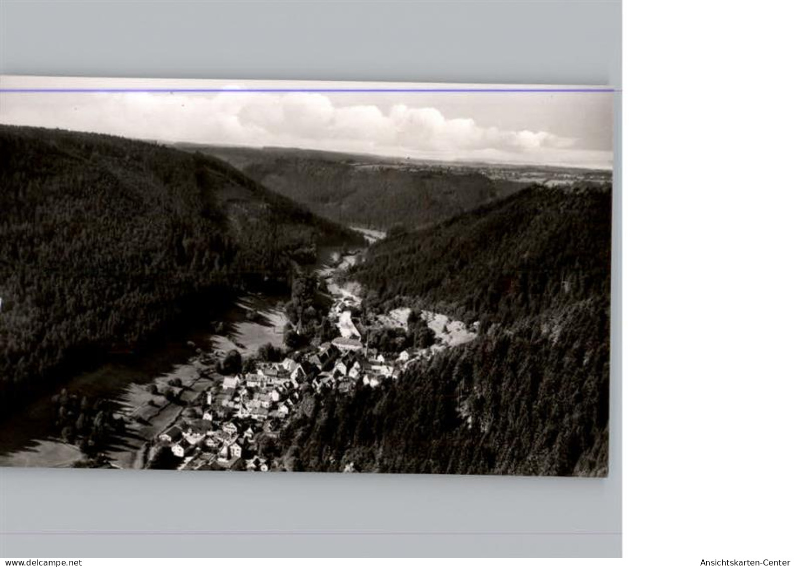 50307266 - Bad Teinach