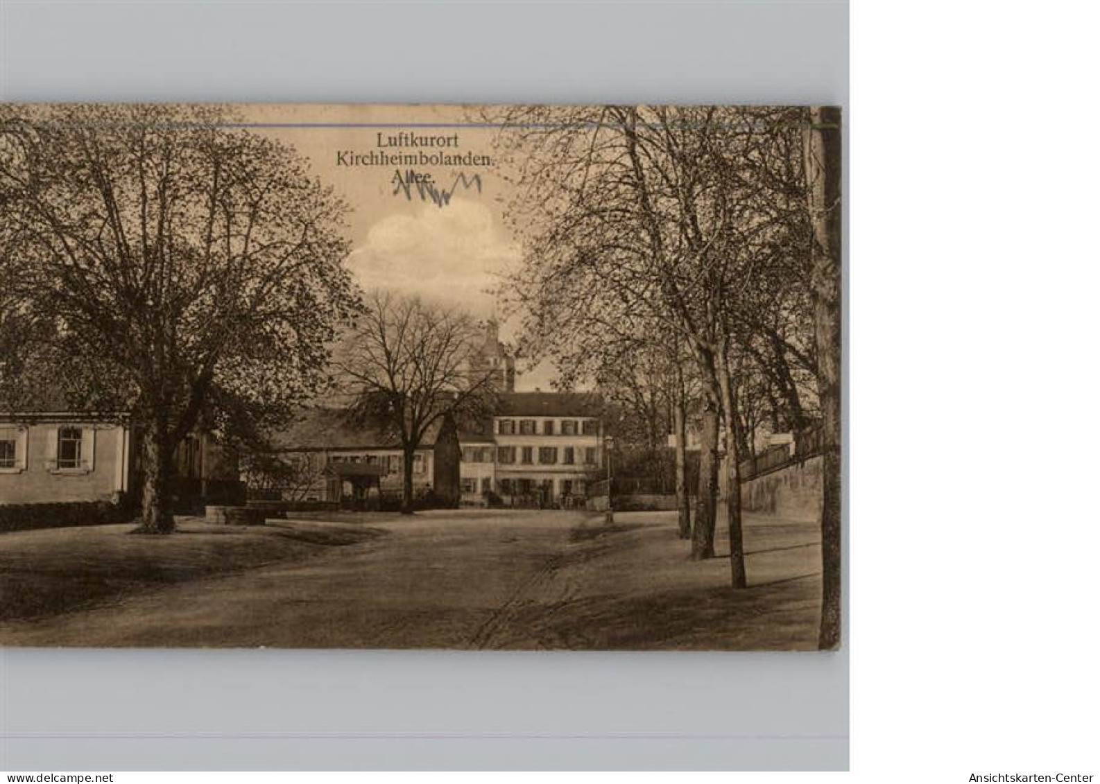 50307401 - Kirchheimbolanden